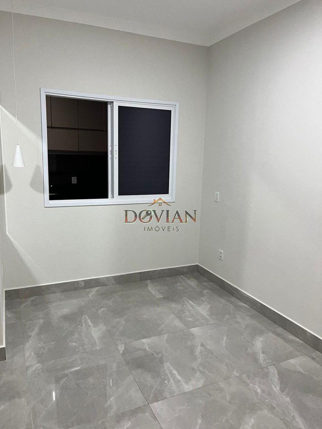 Casa, 3 quartos, 150 m² - Foto 12
