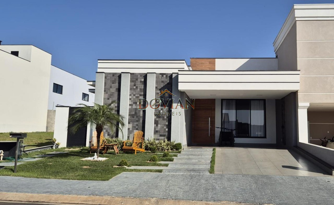 Casa, 3 quartos, 300 m² - Foto 1