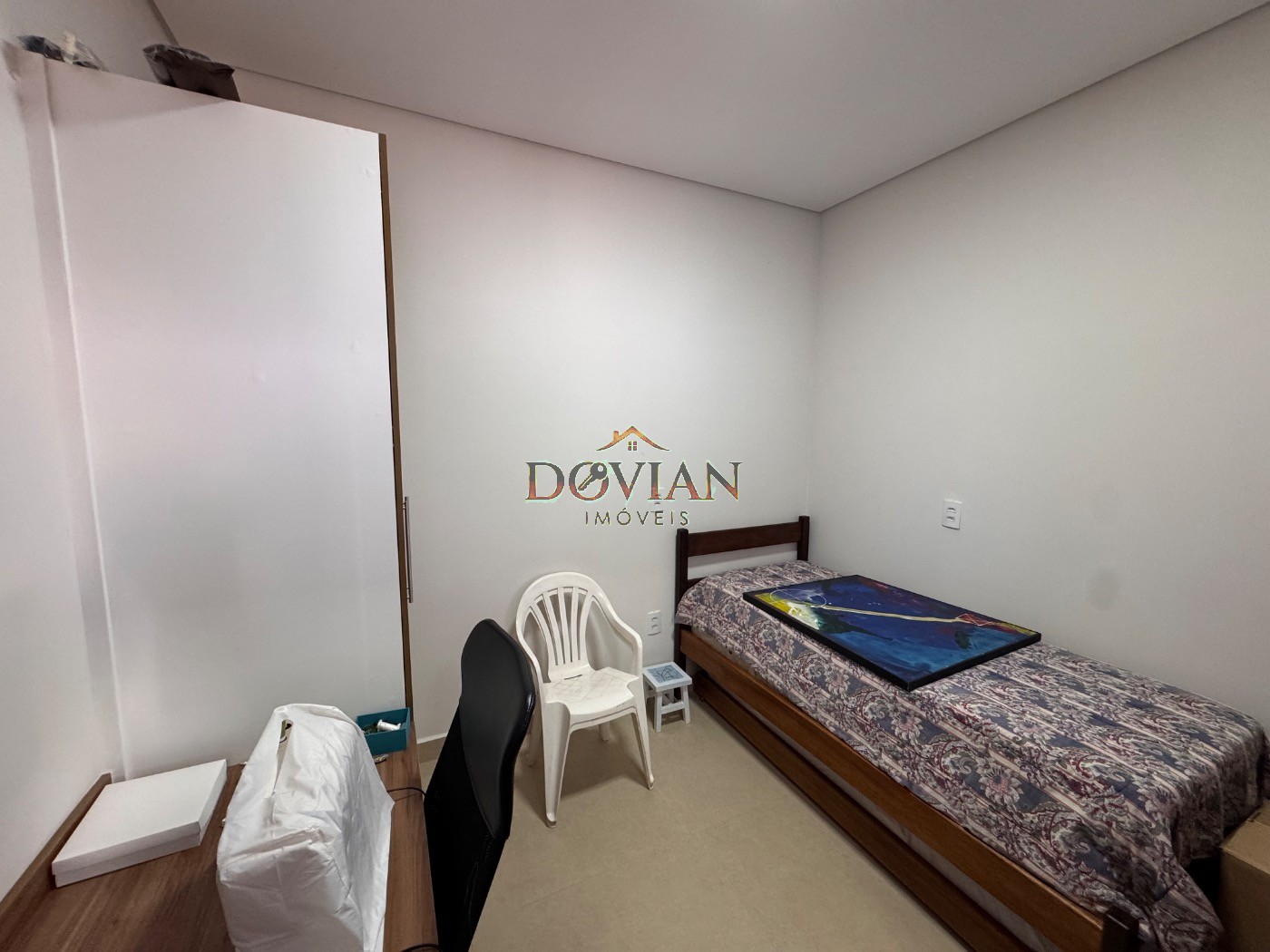 Casa, 4 quartos, 315 m² - Foto 28