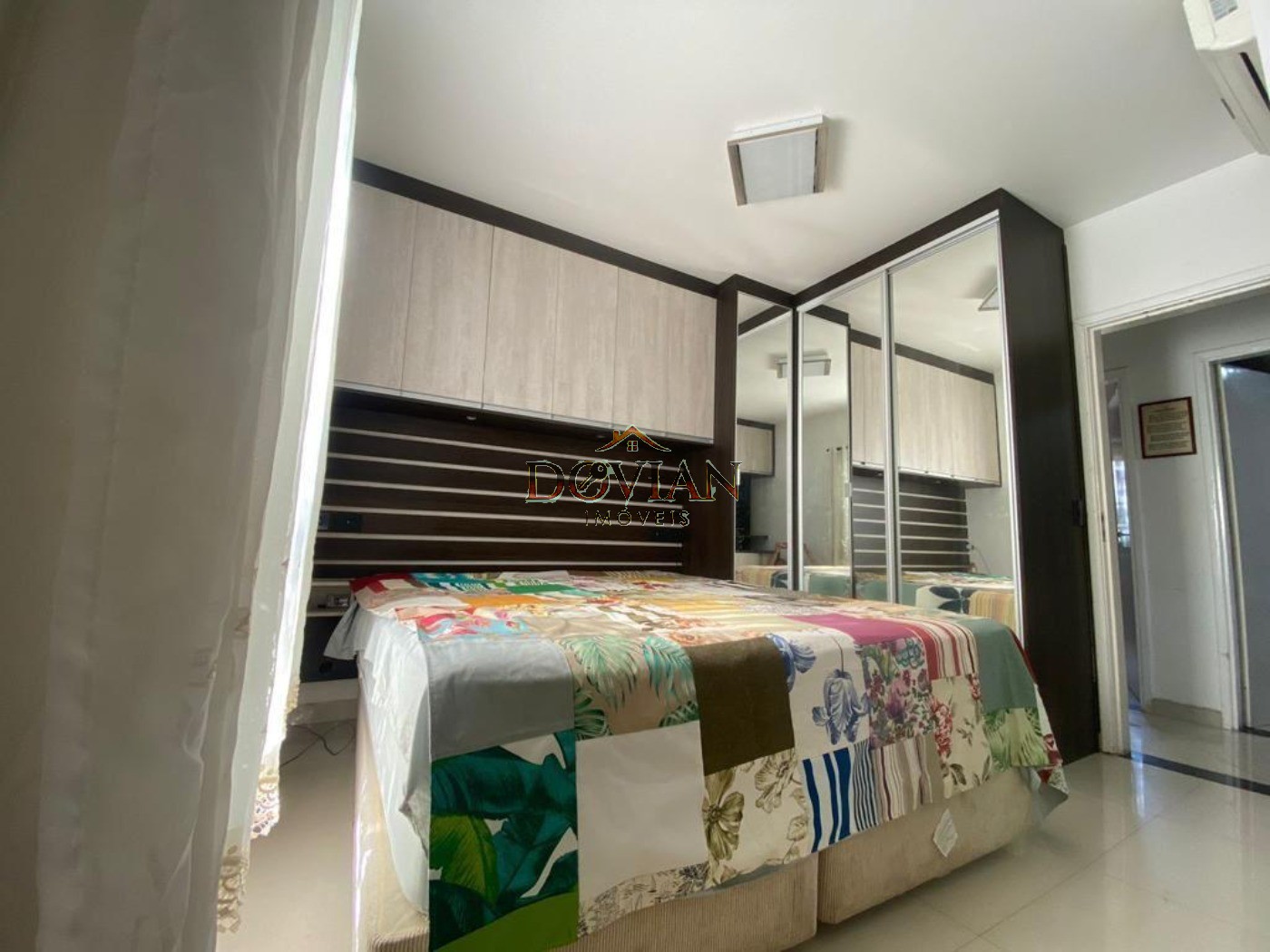 Casa, 3 quartos, 150 m² - Foto 34