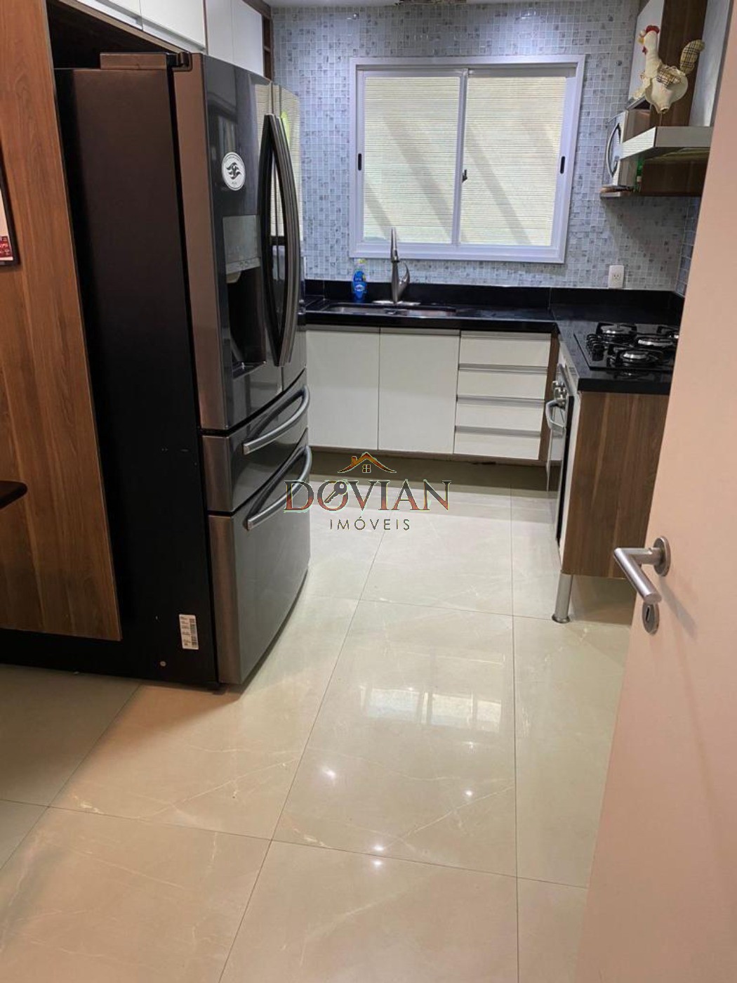 Casa, 3 quartos, 150 m² - Foto 17