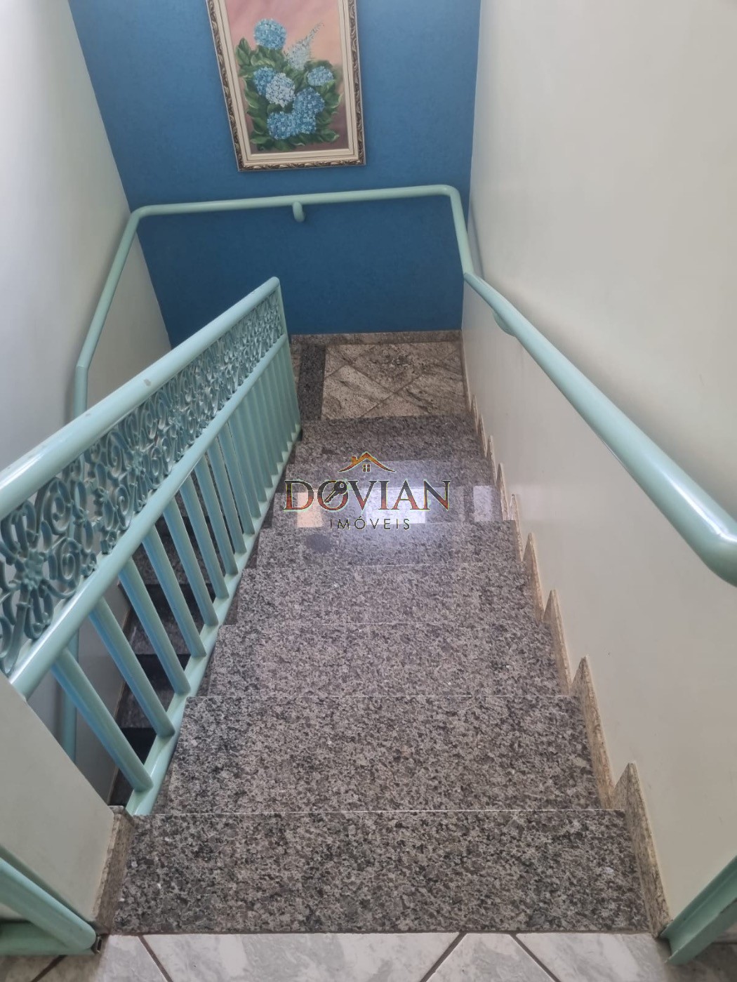 Prédio Inteiro, 276 m² - Foto 28
