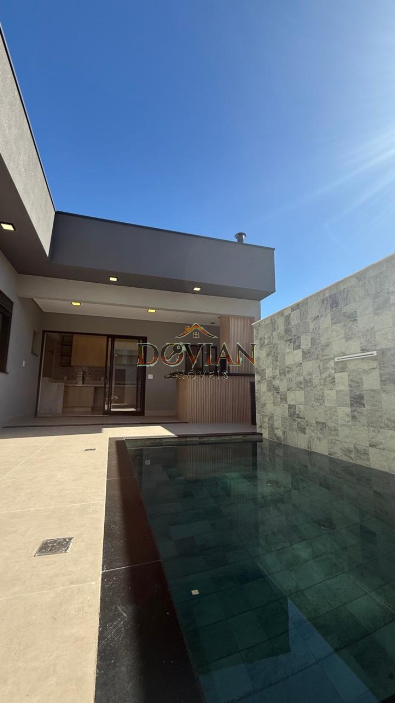 Casa, 3 quartos, 251 m² - Foto 15