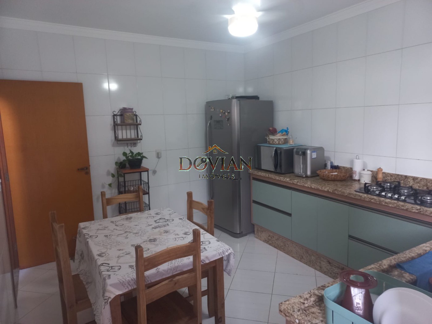Casa, 3 quartos, 261 m² - Foto 13