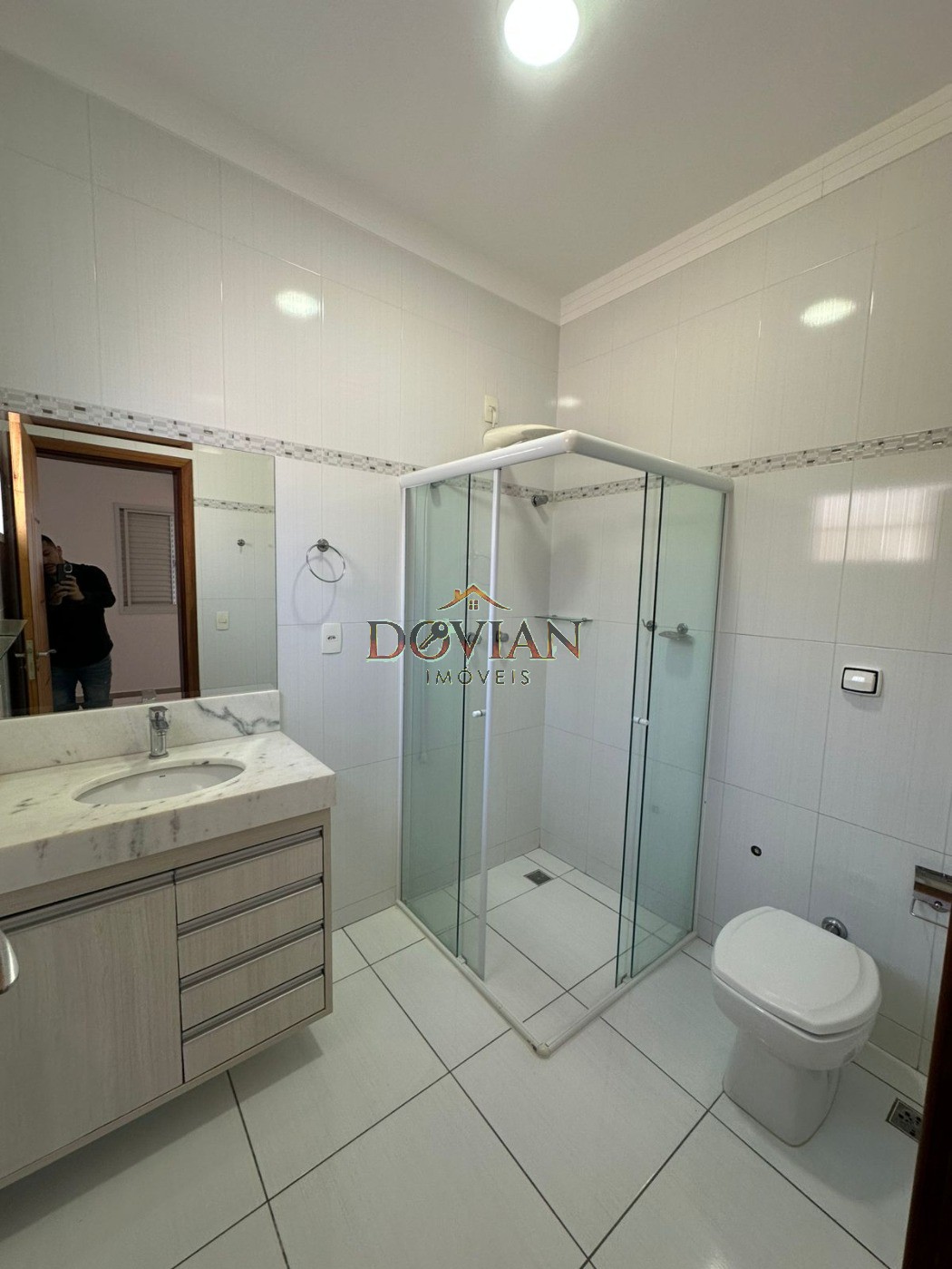 Casa, 4 quartos, 360 m² - Foto 28