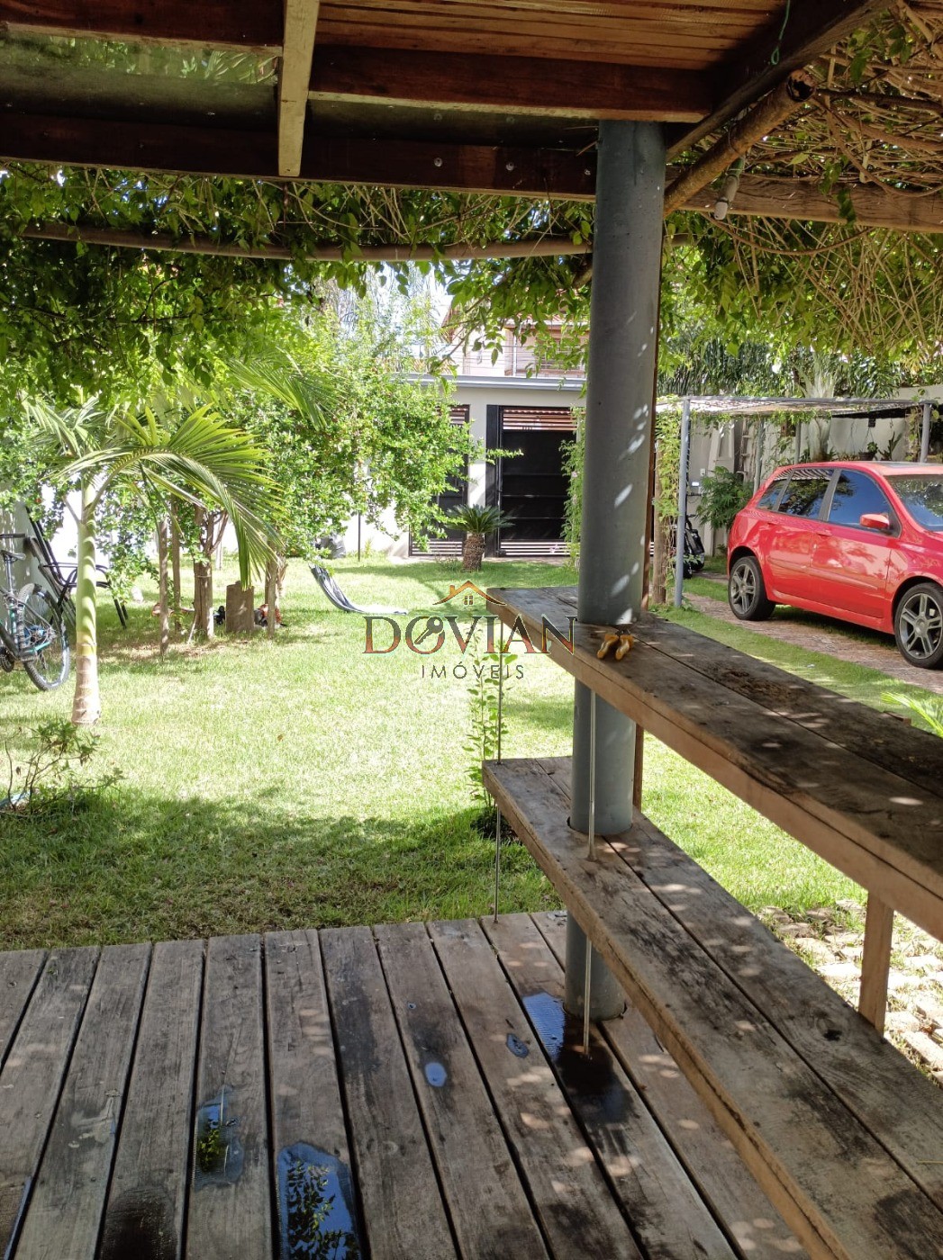 Casa, 2 quartos, 290 m² - Foto 6