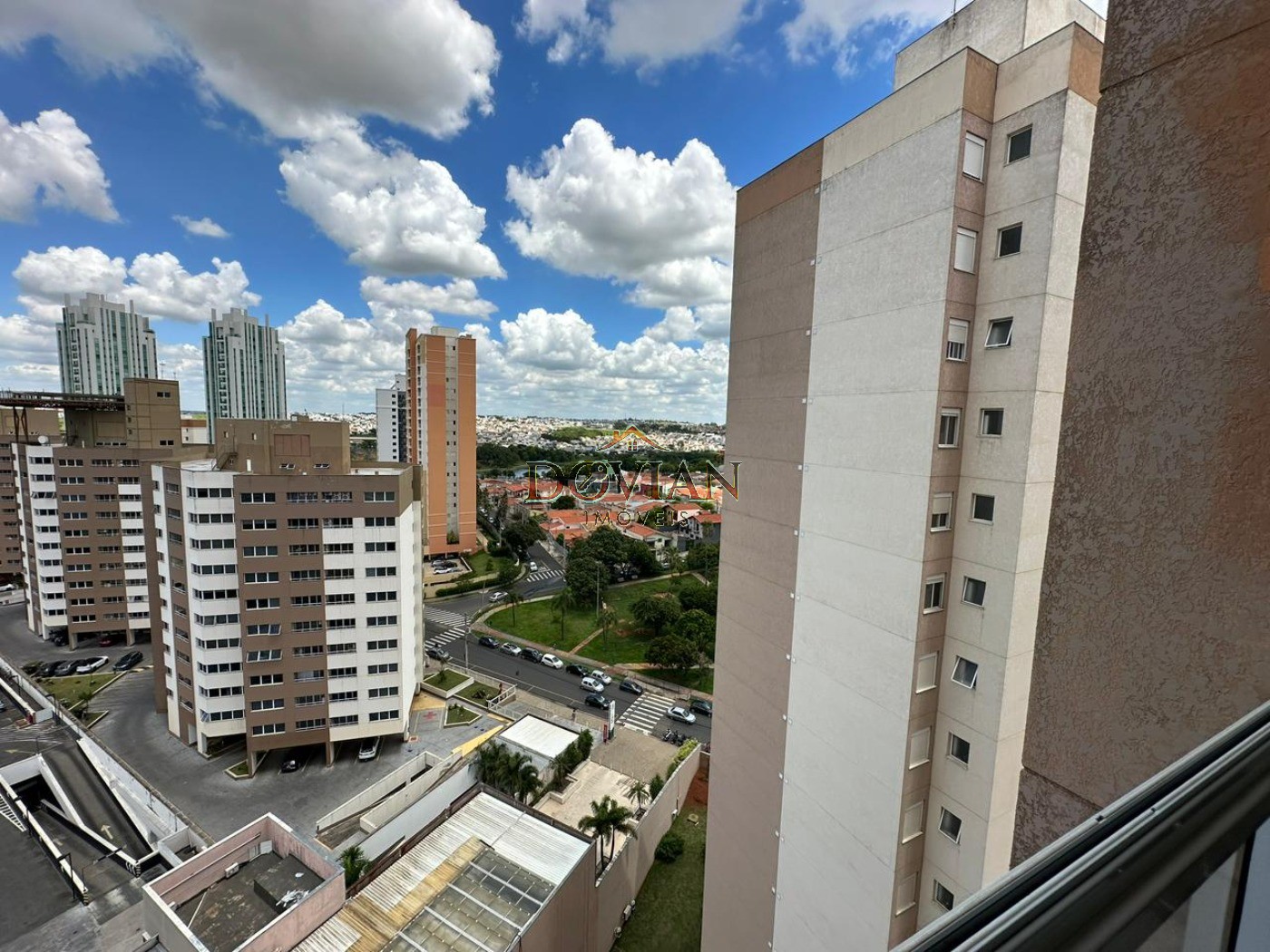 Apartamento, 3 quartos, 92 m² - Foto 34