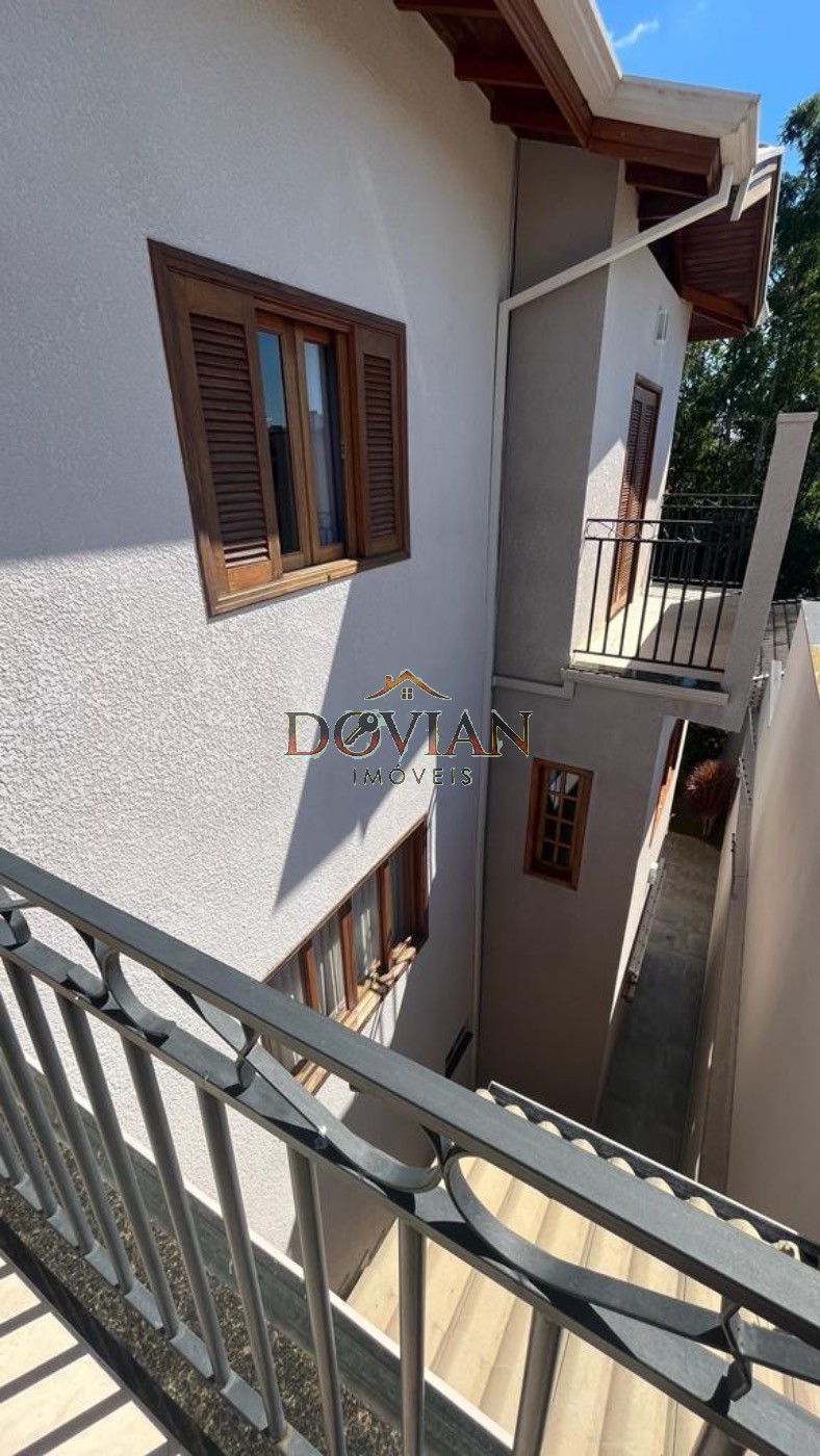 Casa, 3 quartos, 250 m² - Foto 42