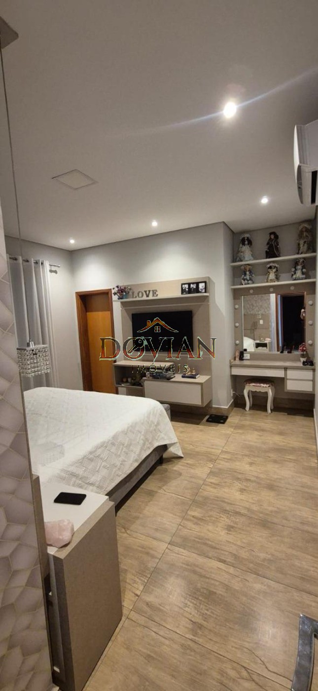 Casa, 3 quartos, 300 m² - Foto 28