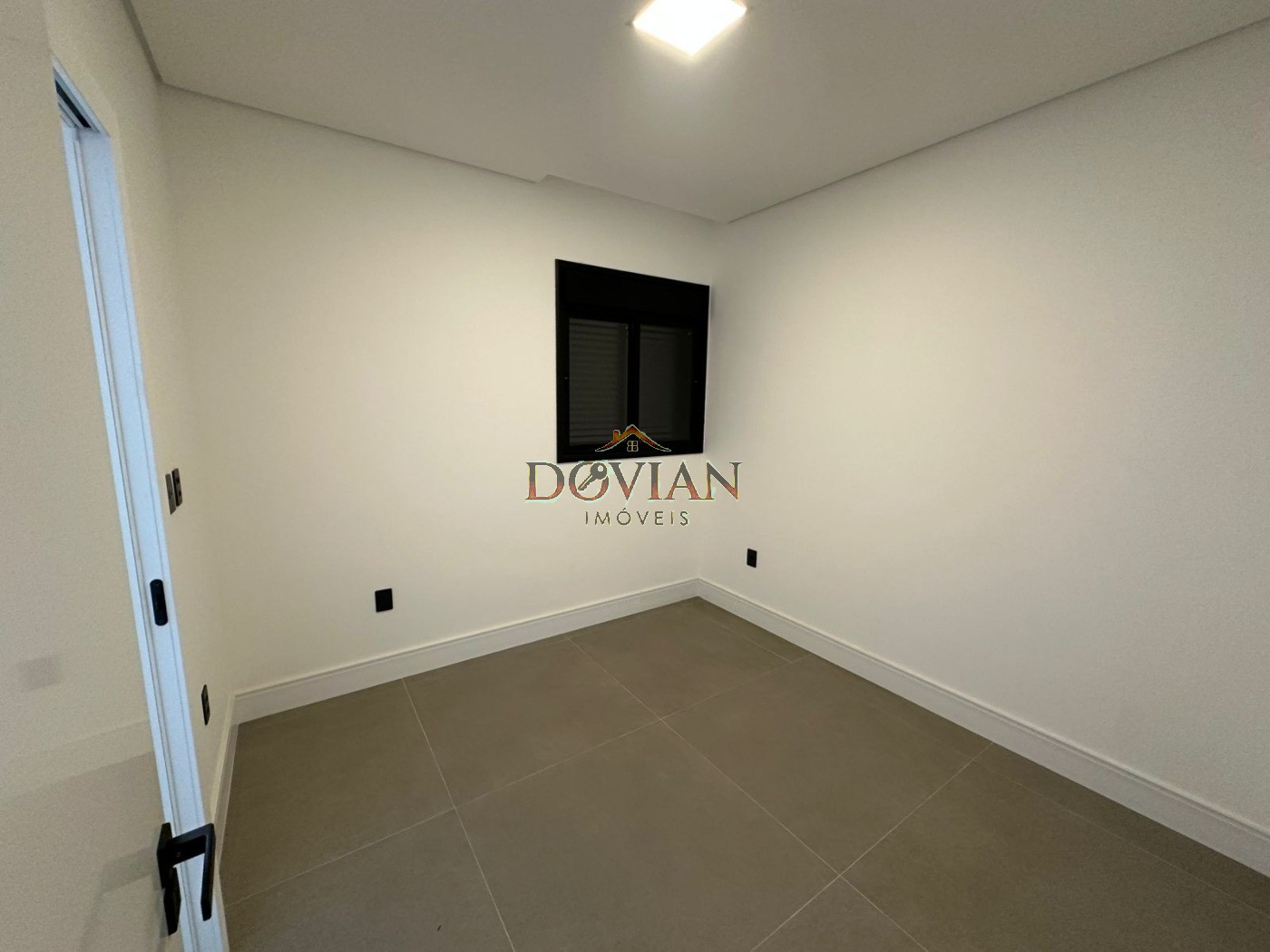 Casa, 3 quartos, 250 m² - Foto 23