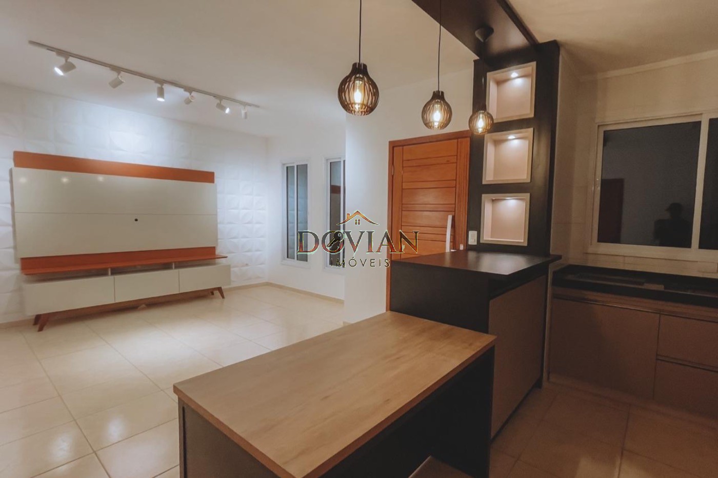 Casa, 3 quartos, 150 m² - Foto 1