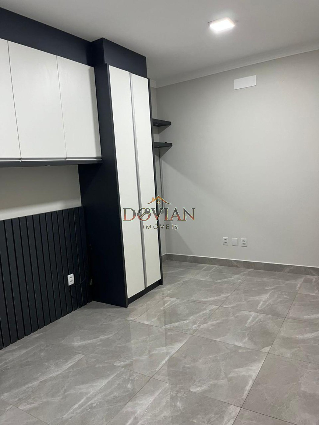 Casa, 3 quartos, 150 m² - Foto 15
