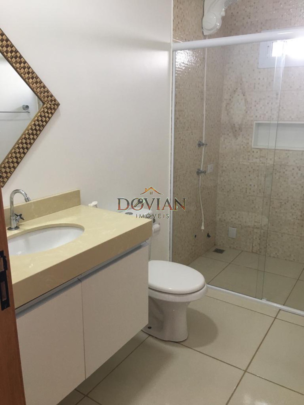 Casa, 3 quartos, 150 m² - Foto 8