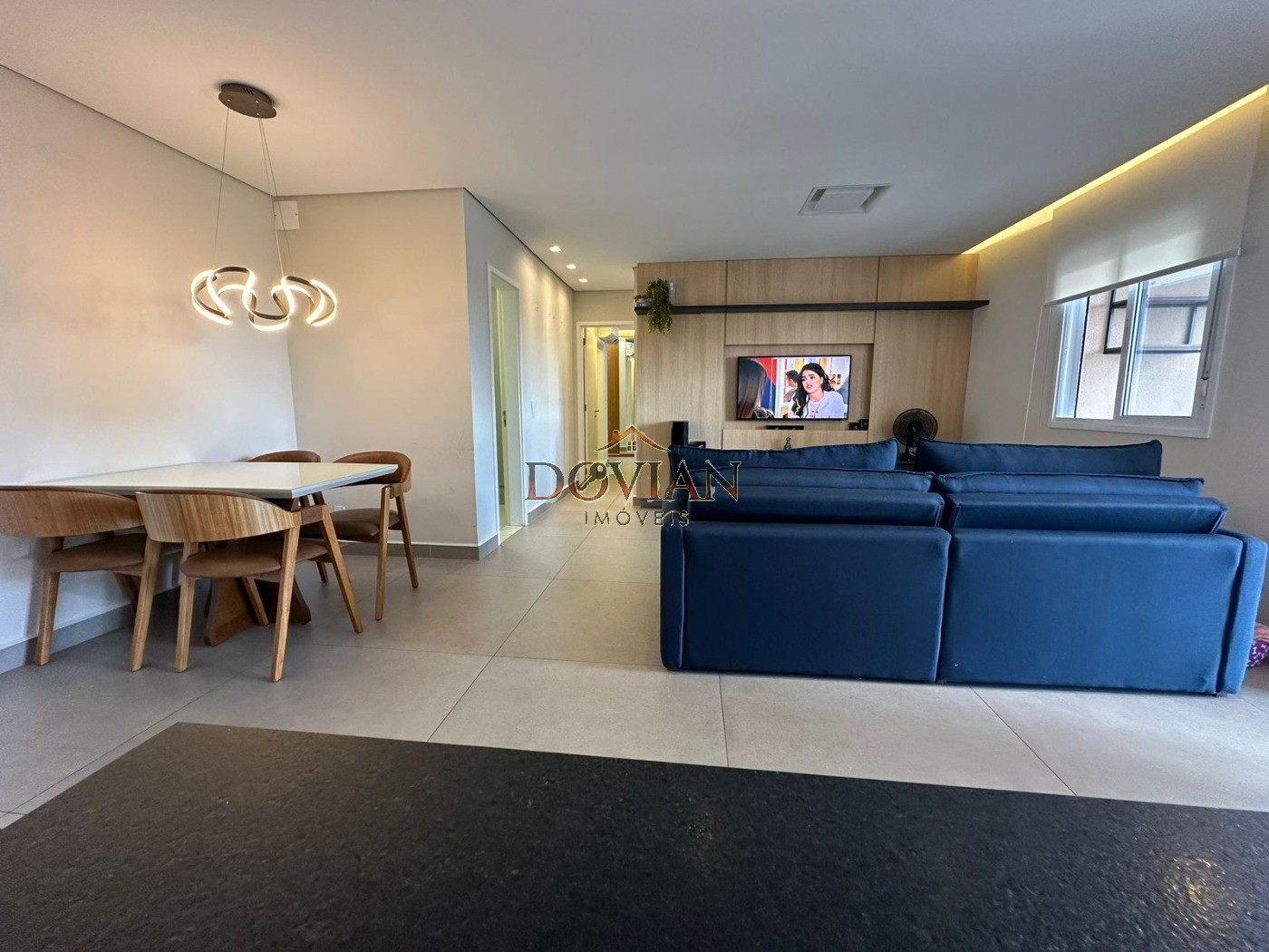 Apartamento, 3 quartos, 92 m² - Foto 19