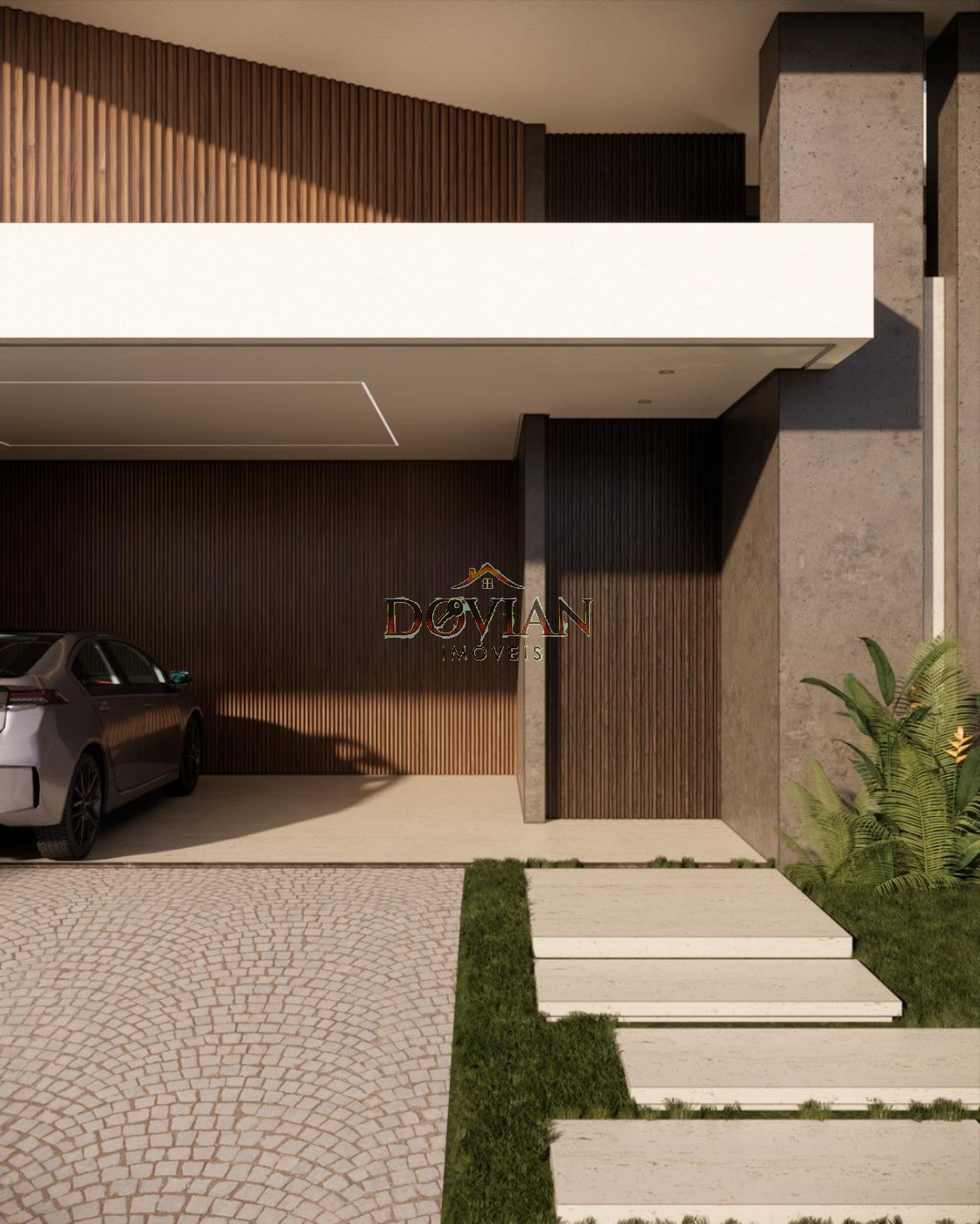 Casa, 3 quartos, 300 m² - Foto 3