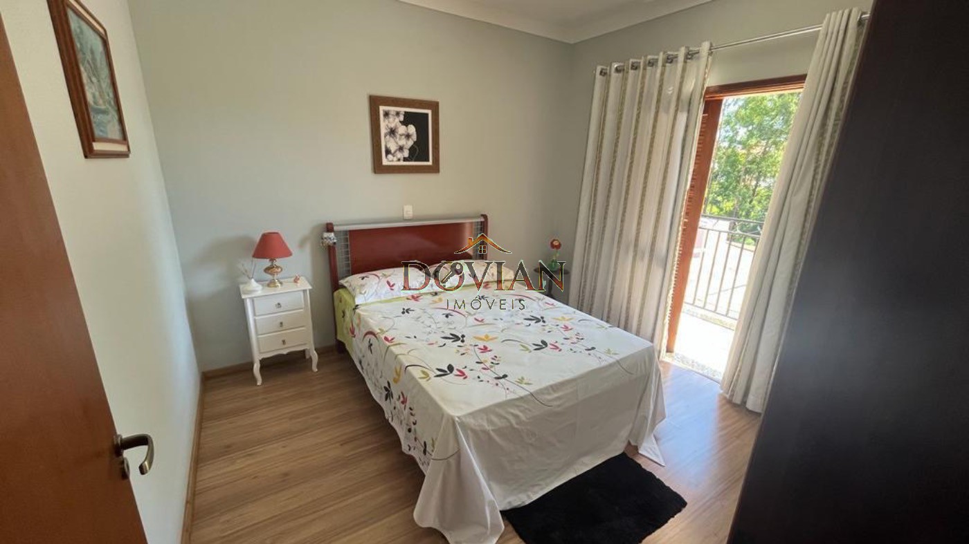 Casa, 3 quartos, 250 m² - Foto 43