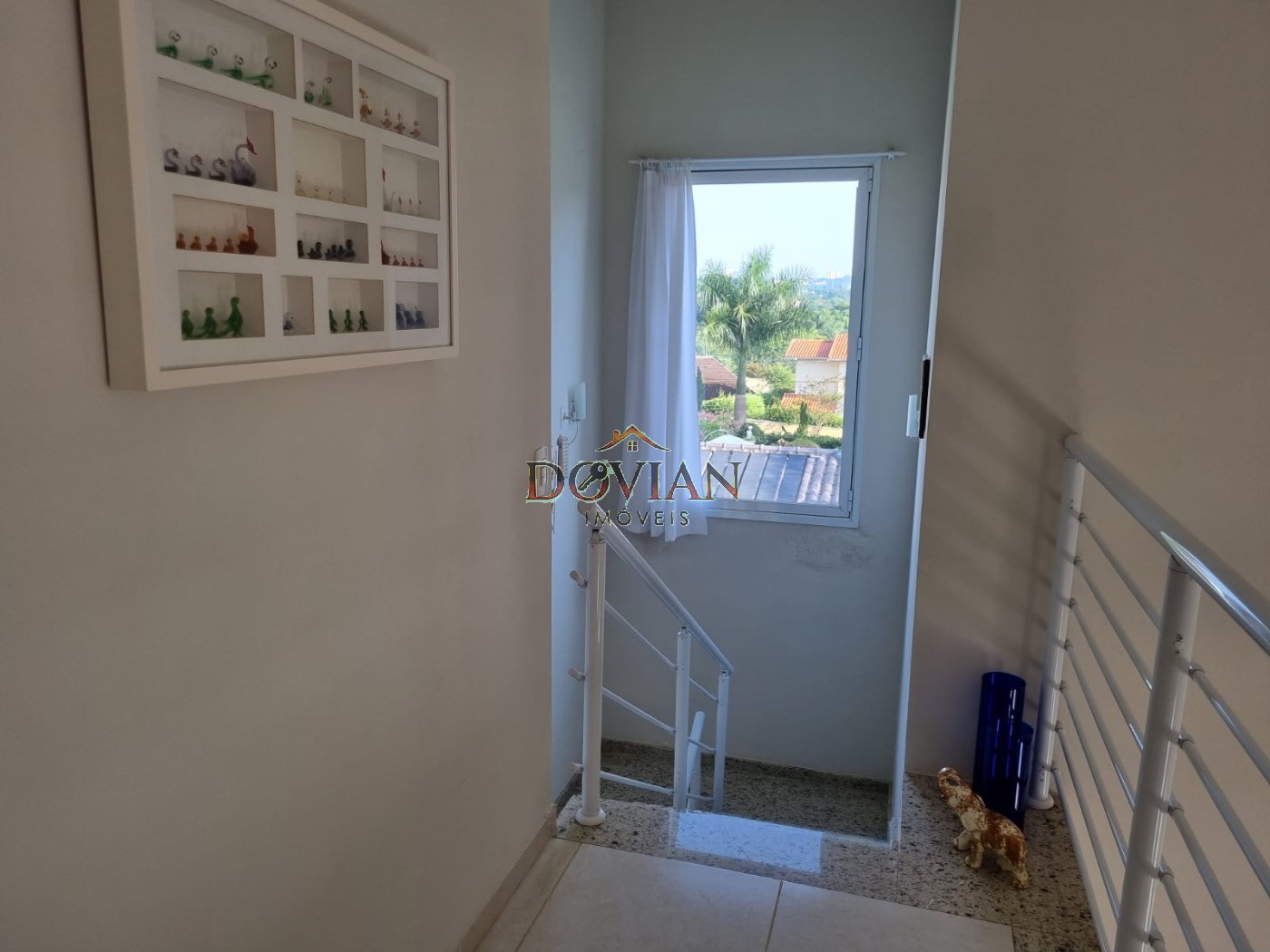 Chácara, 3 quartos, 1000 m² - Foto 27