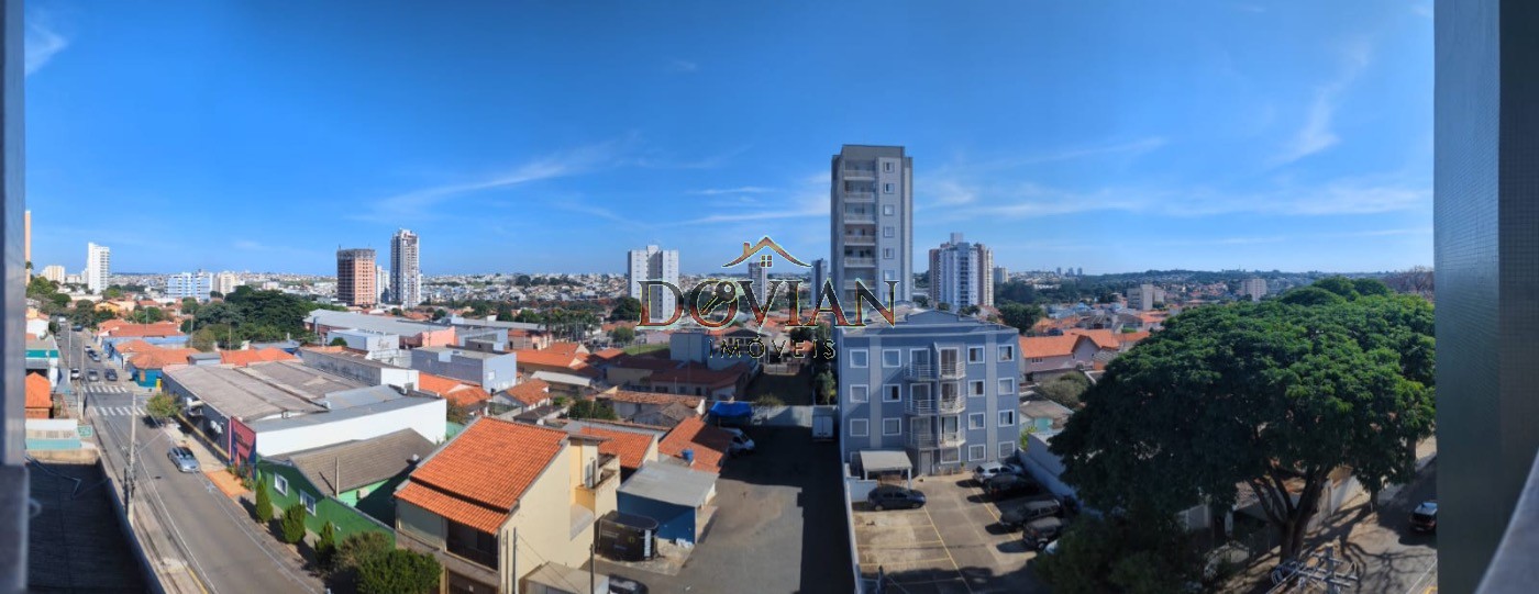 Apartamento, 3 quartos, 112 m² - Foto 13