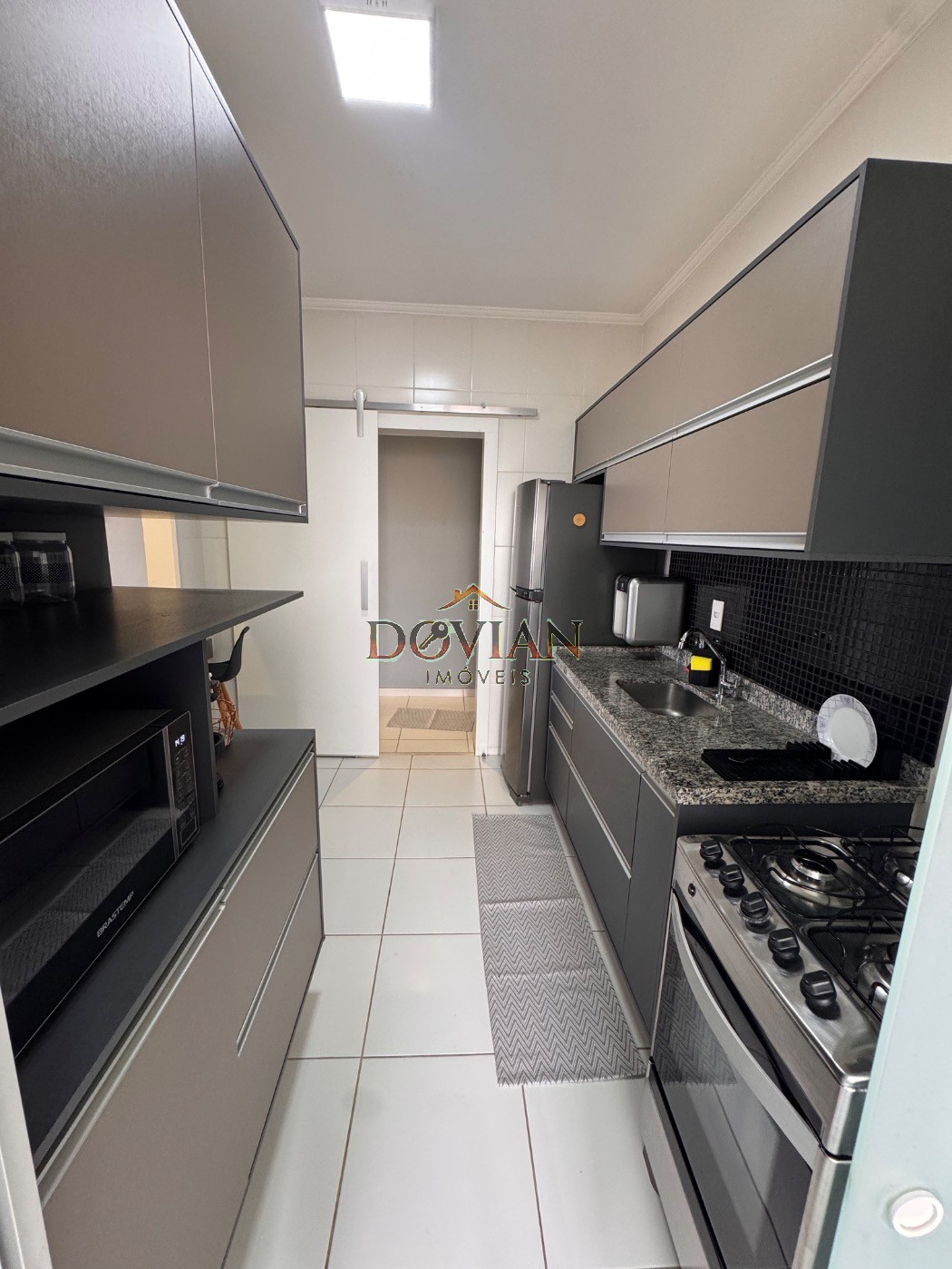 Apartamento, 2 quartos, 68 m² - Foto 16