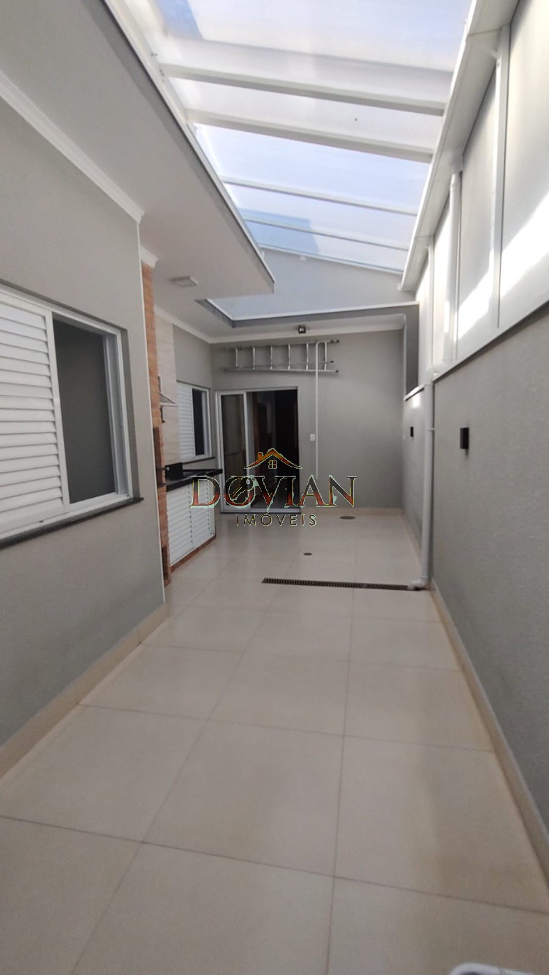 Casa, 3 quartos, 150 m² - Foto 22