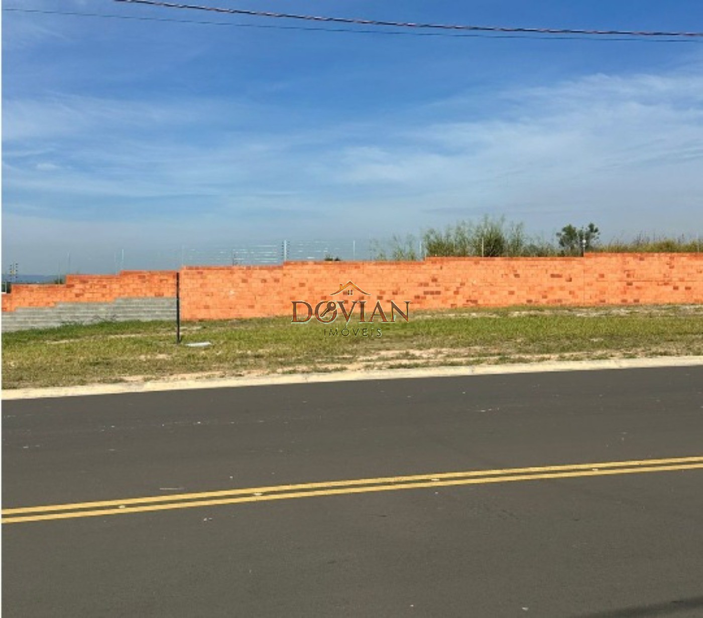 Terreno, 300 m² - Foto 1
