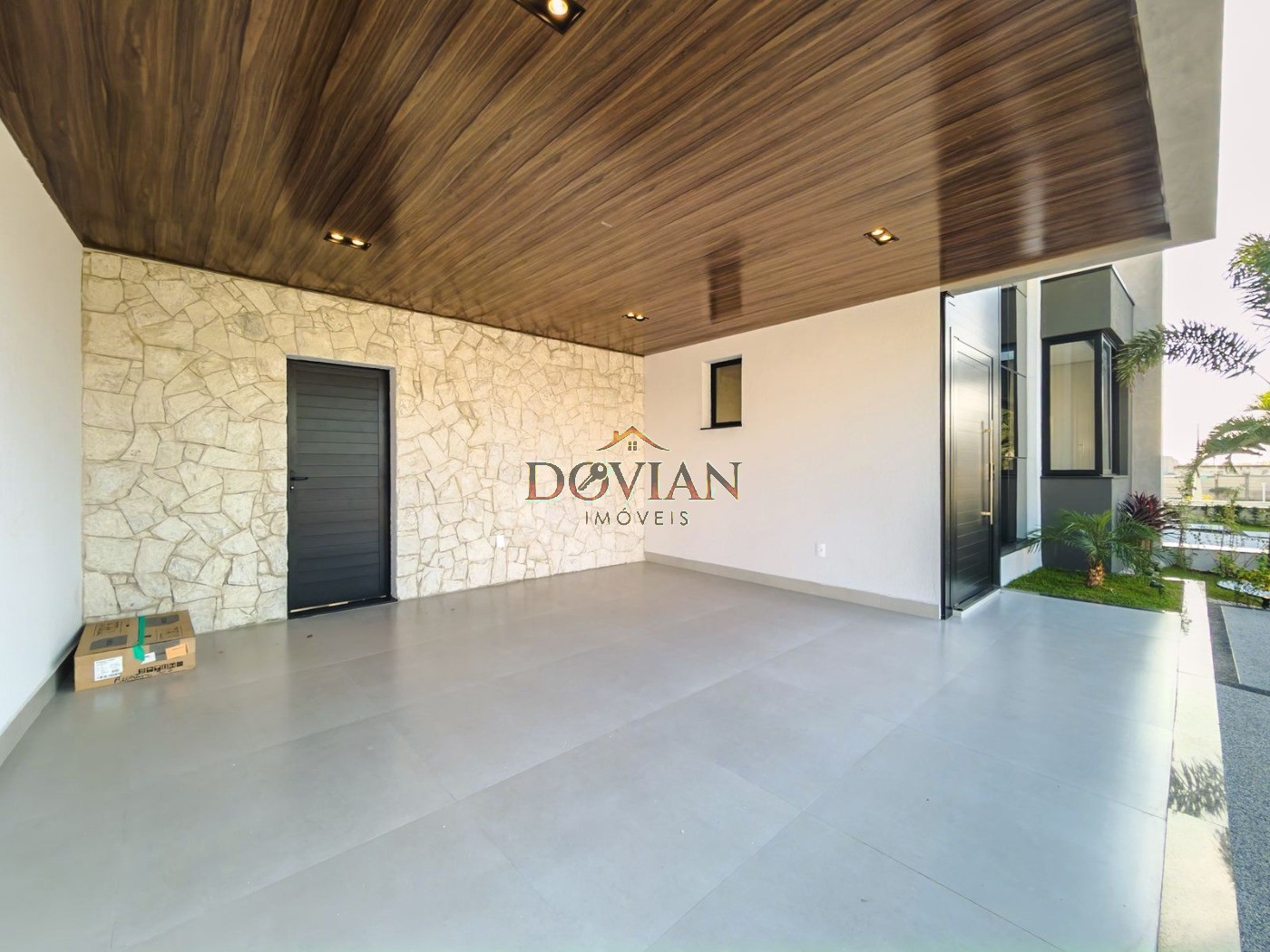 Casa, 3 quartos, 330 m² - Foto 7