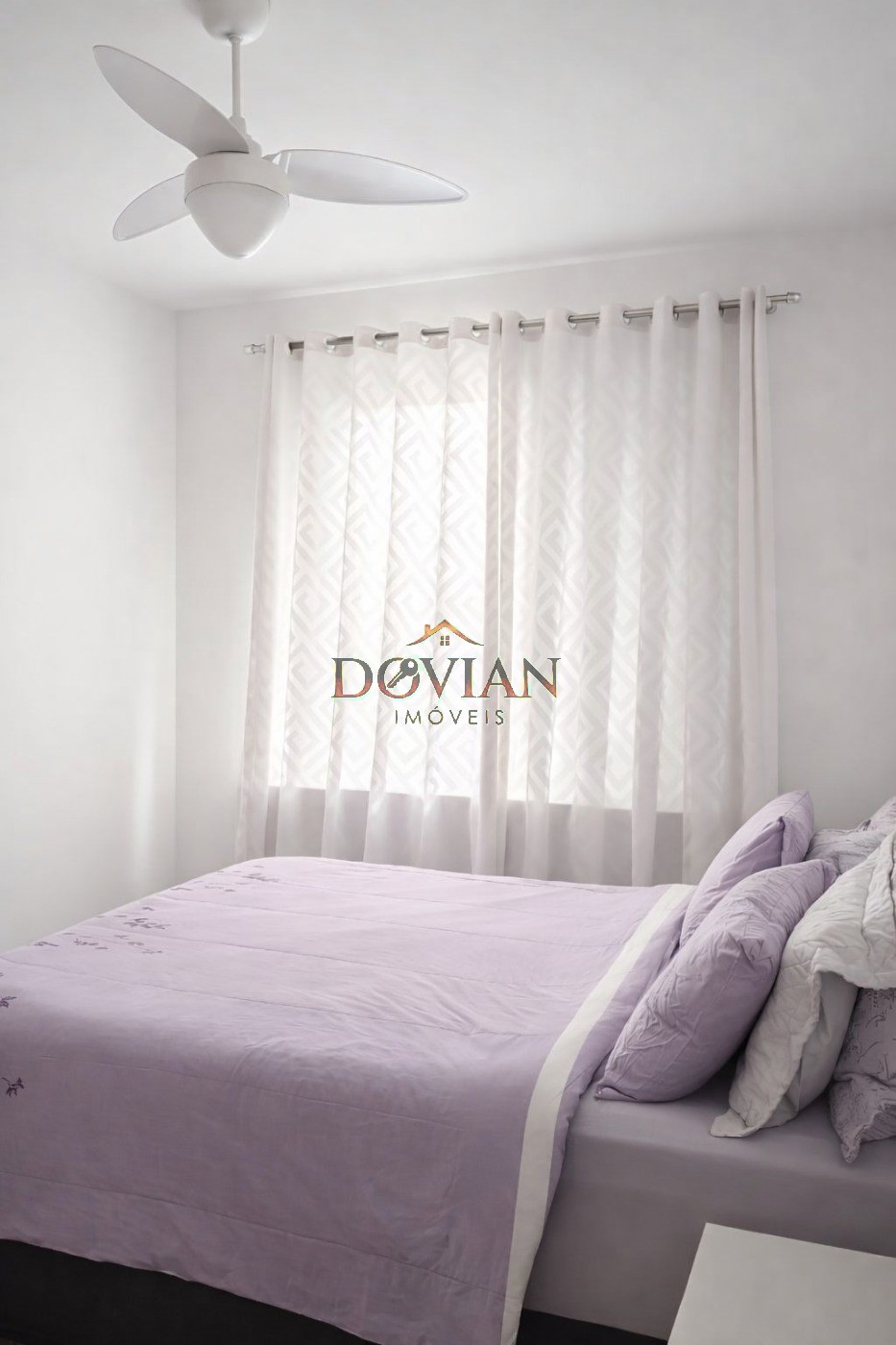 Apartamento, 3 quartos, 110 m² - Foto 31