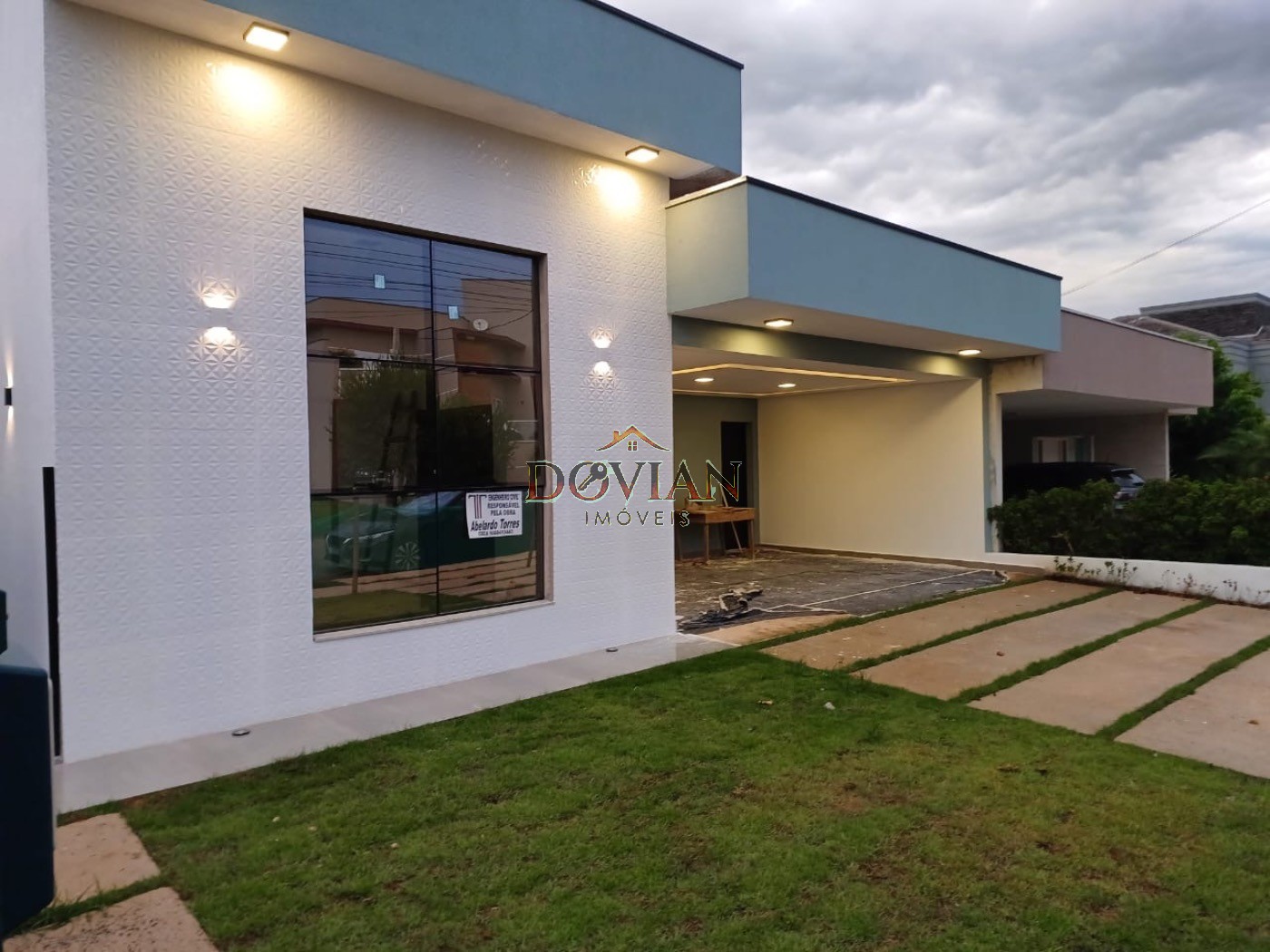 Casa, 3 quartos, 312 m² - Foto 6