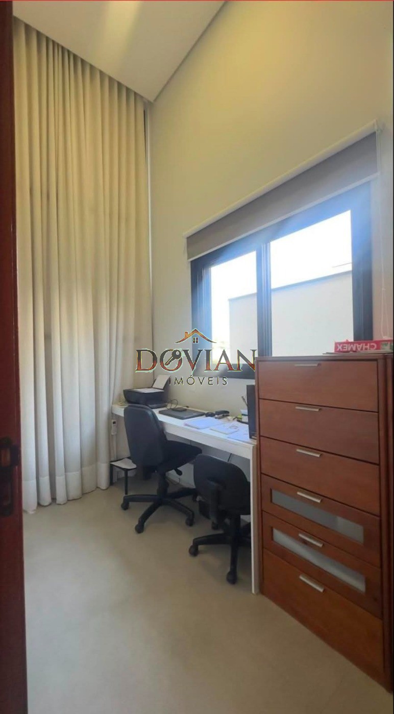 Casa, 3 quartos, 420 m² - Foto 14
