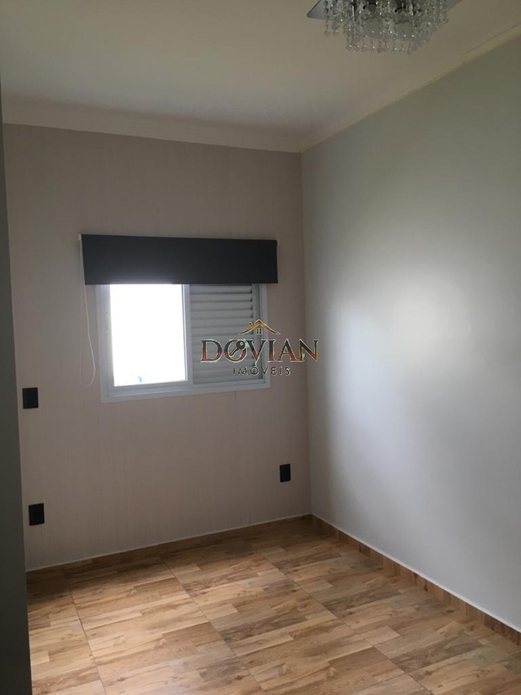 Casa, 3 quartos, 150 m² - Foto 6