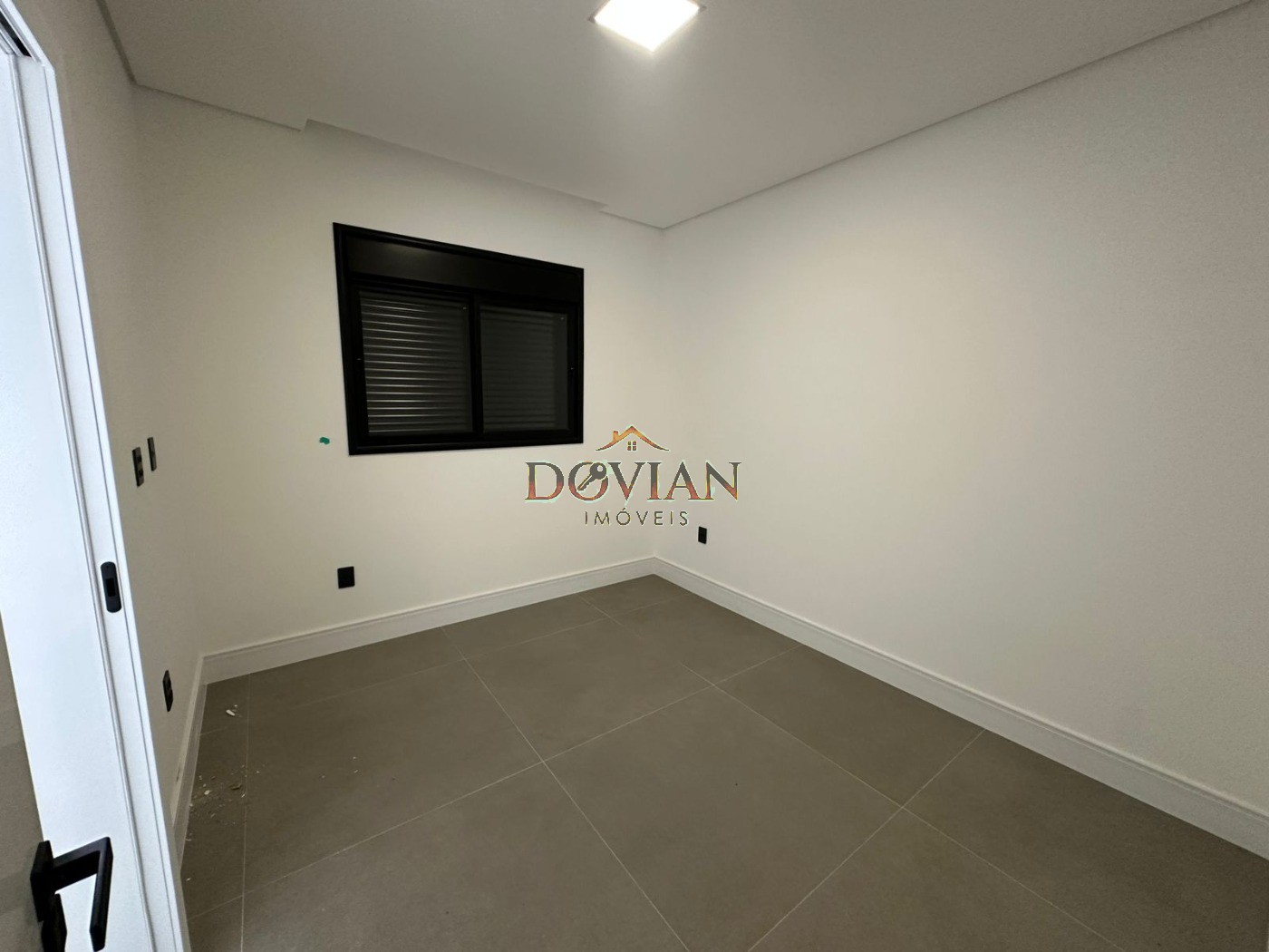 Casa, 3 quartos, 250 m² - Foto 21