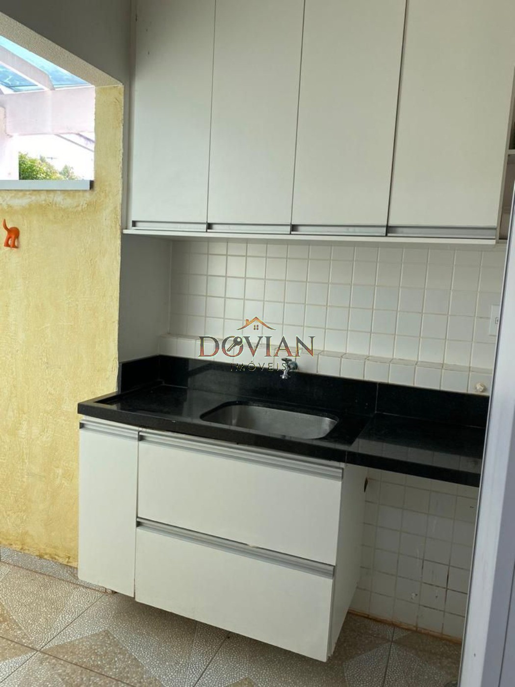 Casa, 3 quartos, 150 m² - Foto 24