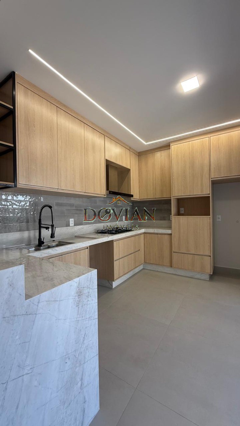 Casa, 3 quartos, 251 m² - Foto 8