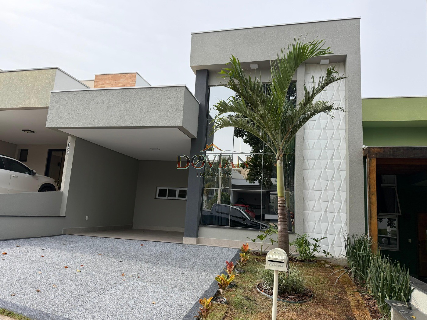 Casa, 3 quartos, 200 m² - Foto 4