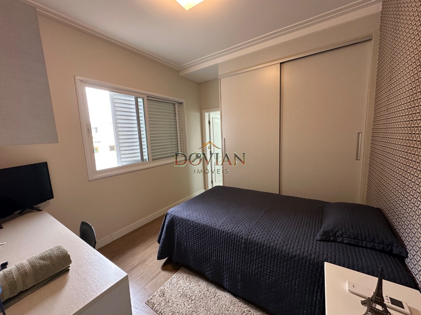 Casa, 5 quartos, 840 m² - Foto 69