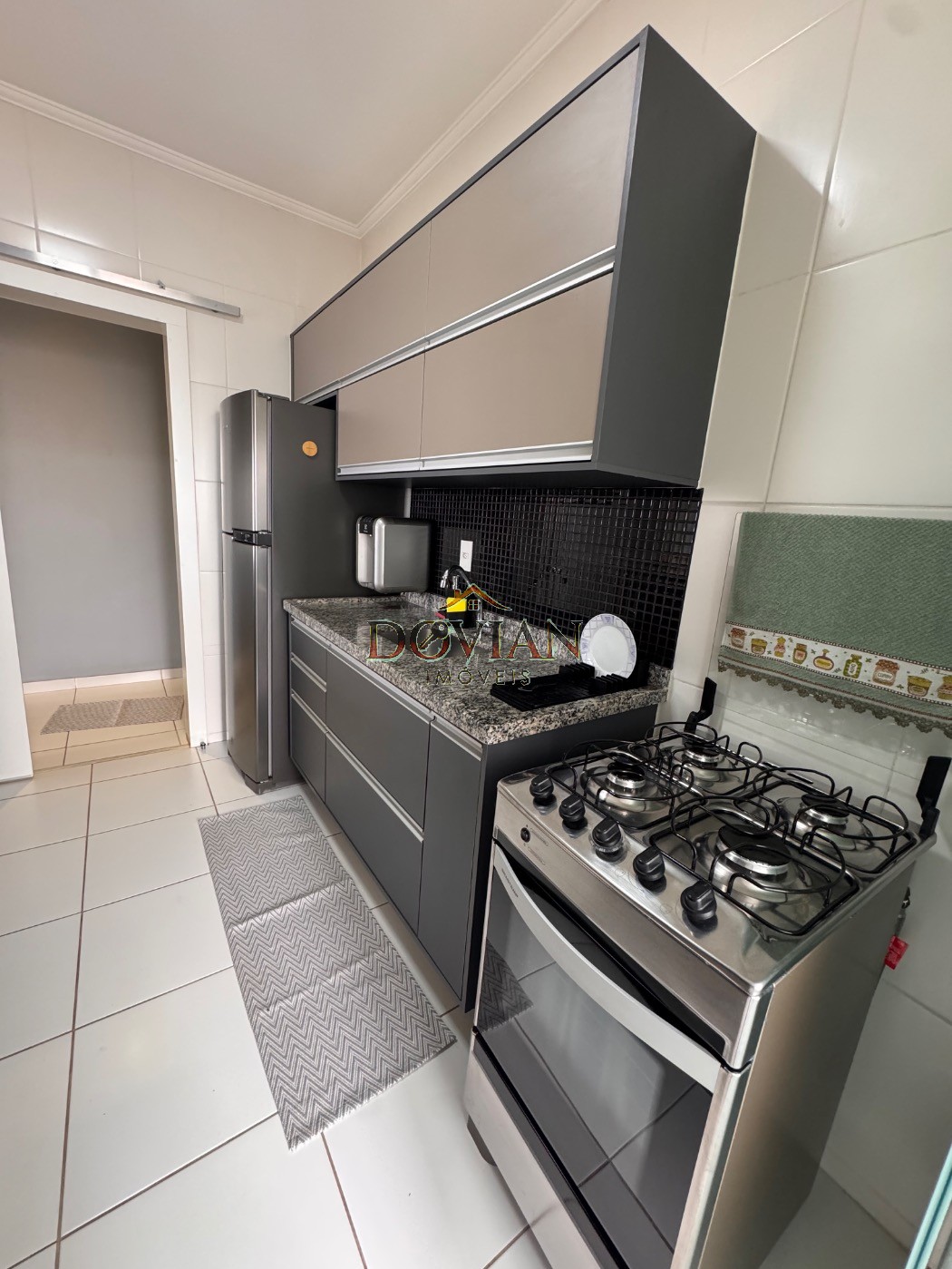 Apartamento, 2 quartos, 68 m² - Foto 14