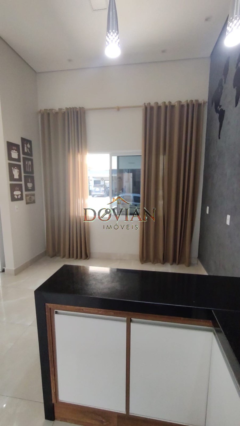 Casa, 3 quartos, 150 m² - Foto 9