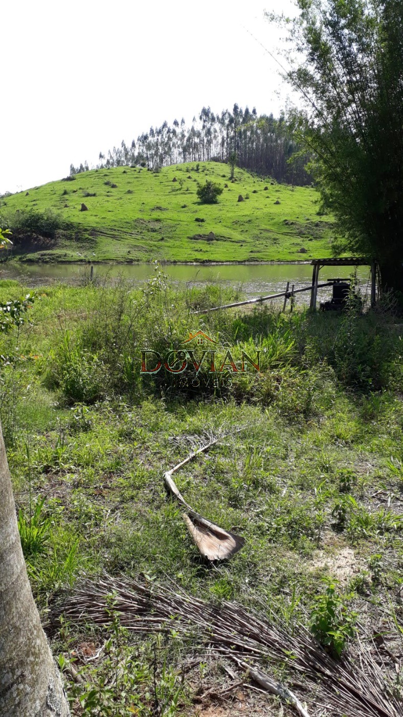 Fazenda, 2 hectares - Foto 14