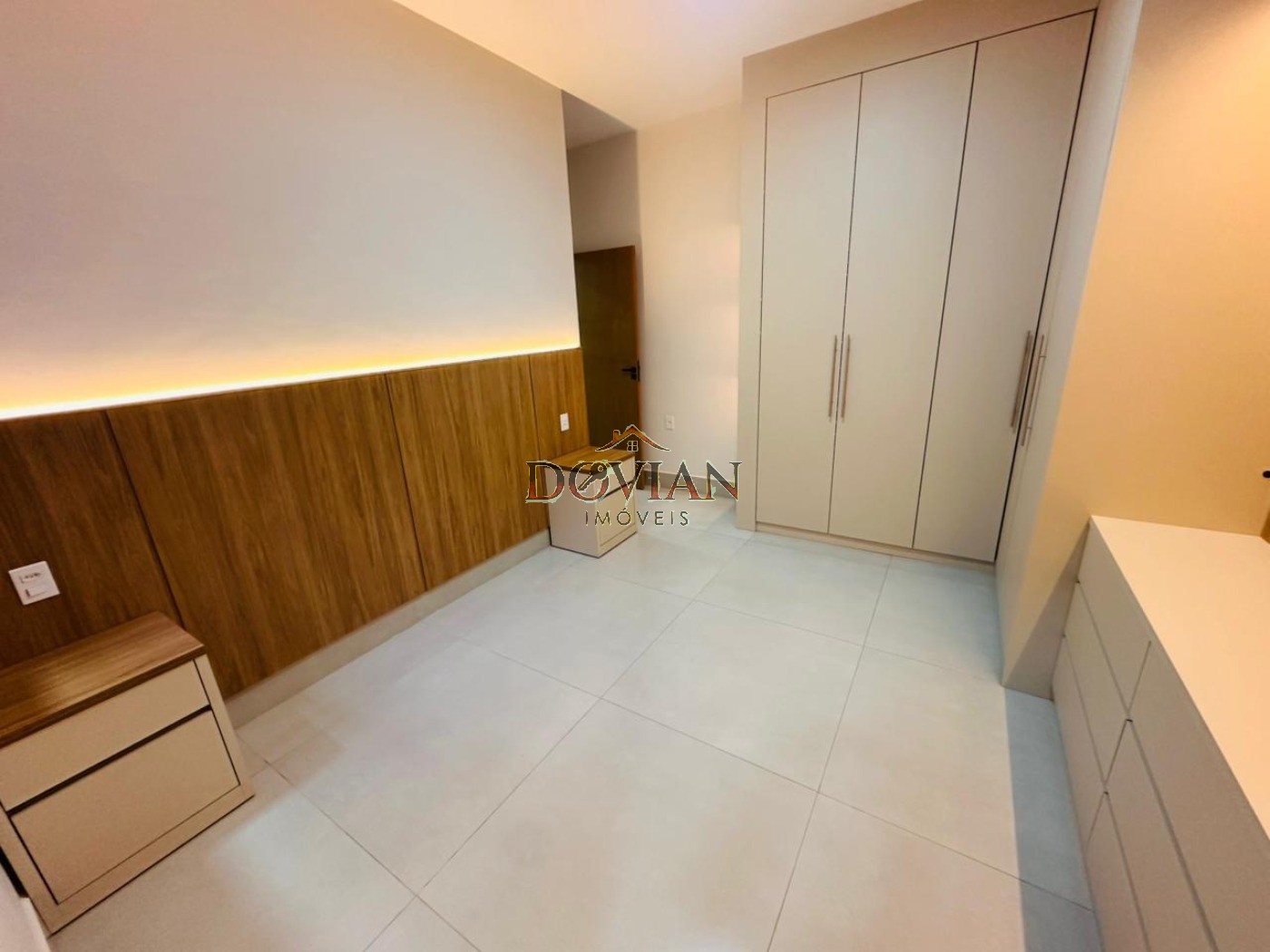 Casa, 3 quartos, 150 m² - Foto 38