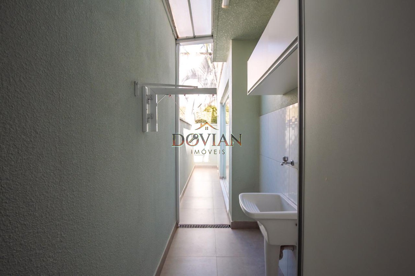 Casa, 3 quartos, 200 m² - Foto 25