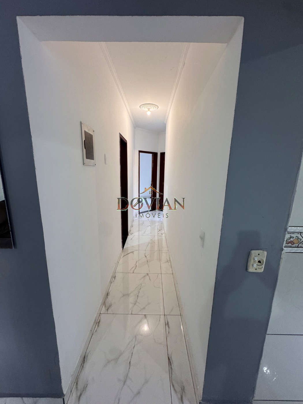 Casa, 3 quartos, 250 m² - Foto 14