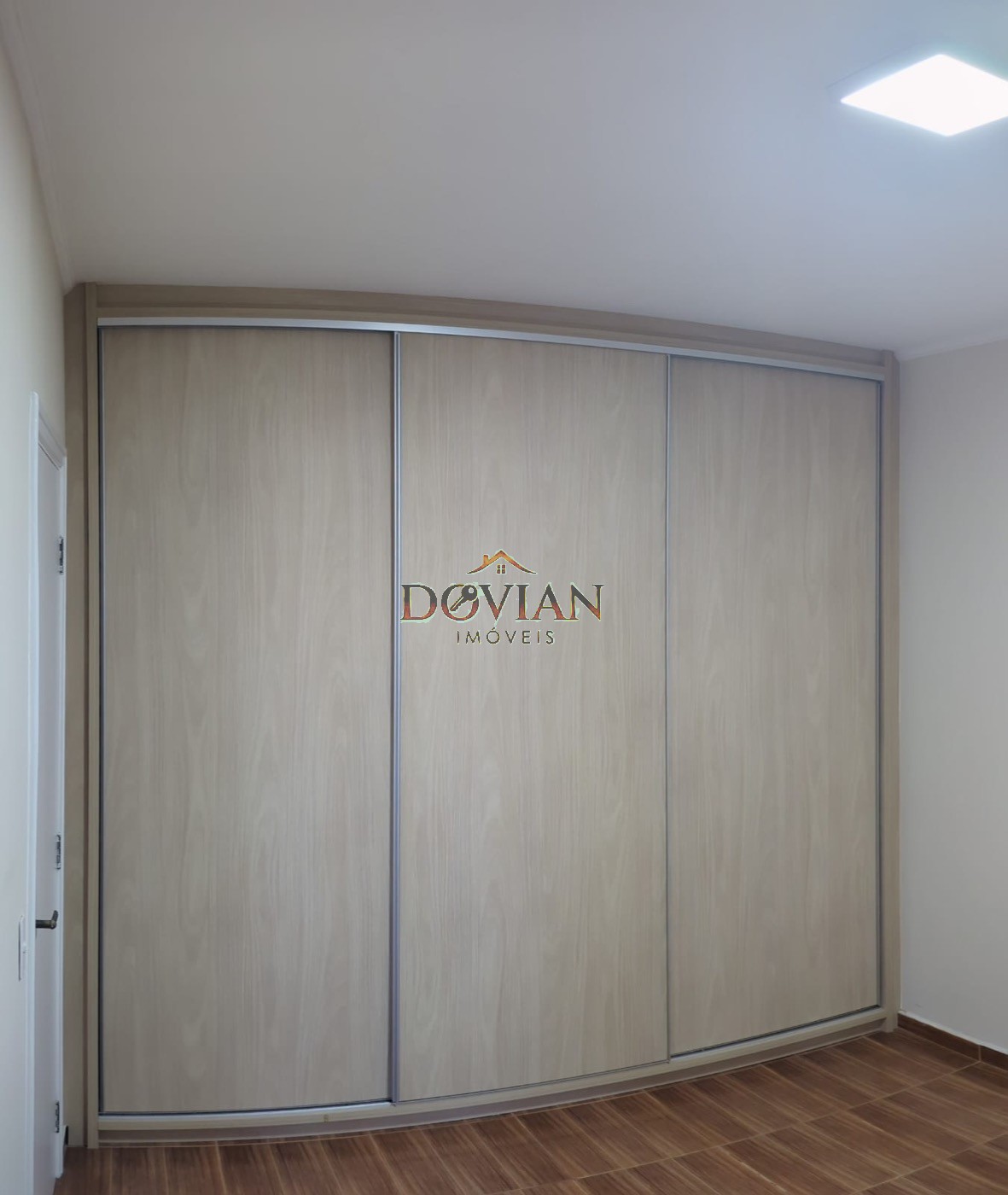 Apartamento, 3 quartos, 112 m² - Foto 16
