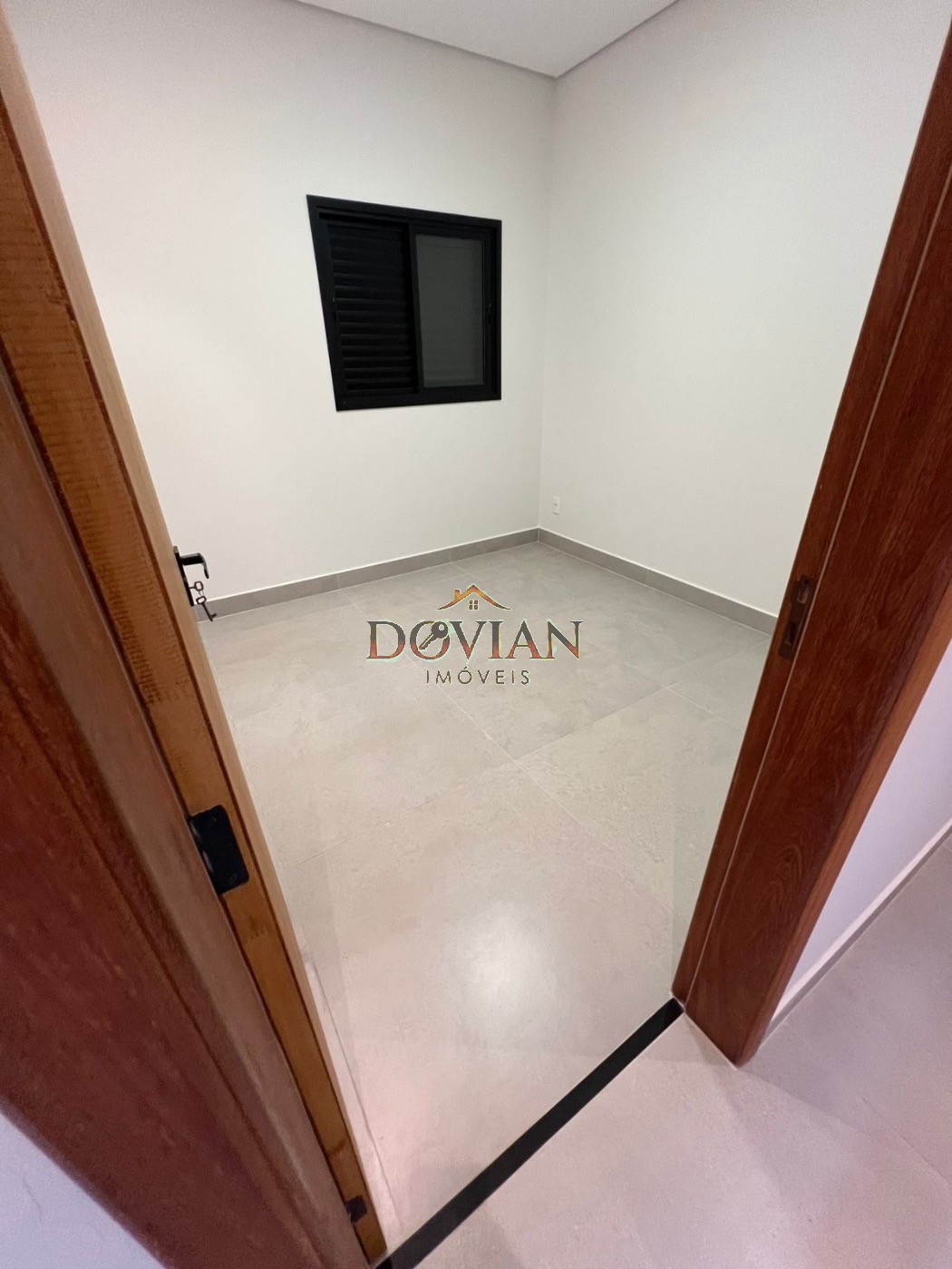 Casa, 3 quartos, 150 m² - Foto 10