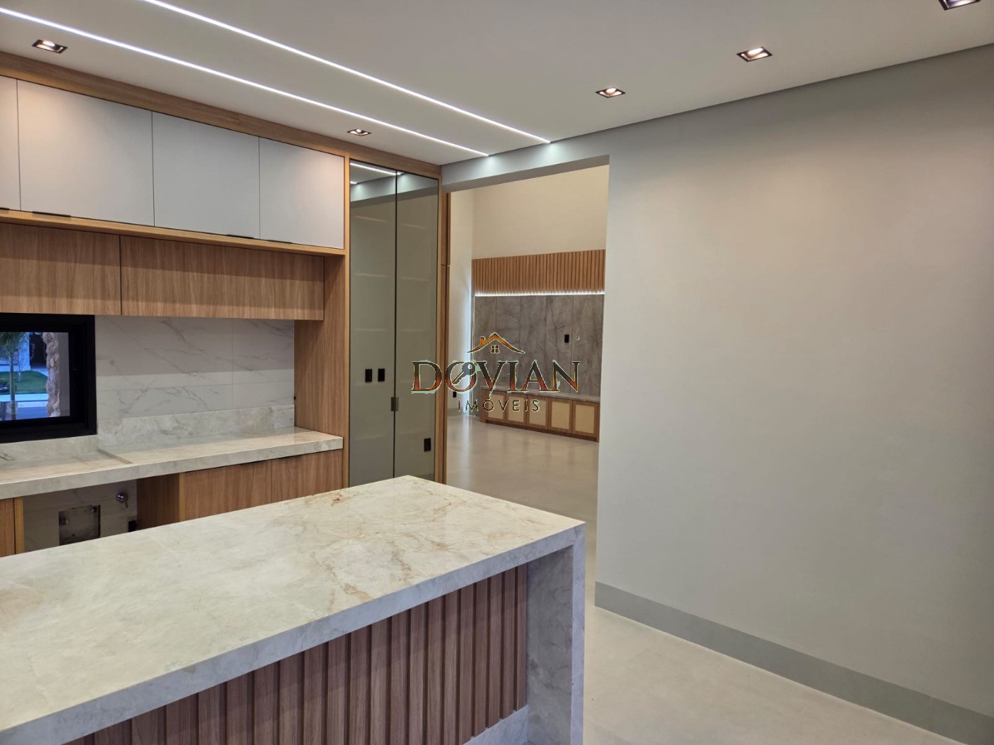 Casa, 3 quartos, 300 m² - Foto 12