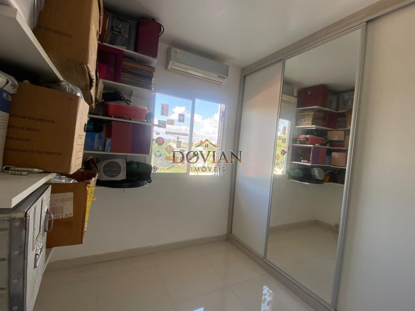 Casa, 3 quartos, 150 m² - Foto 31