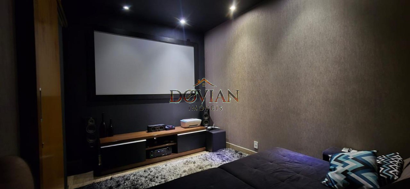 Casa, 3 quartos, 300 m² - Foto 15