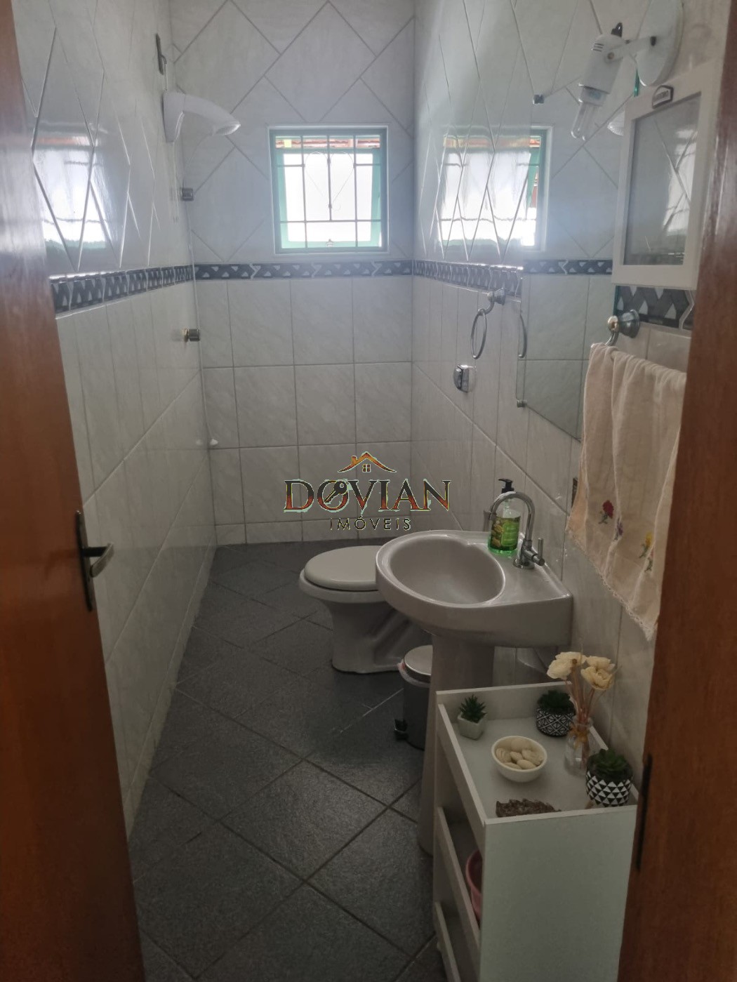 Prédio Inteiro, 276 m² - Foto 18