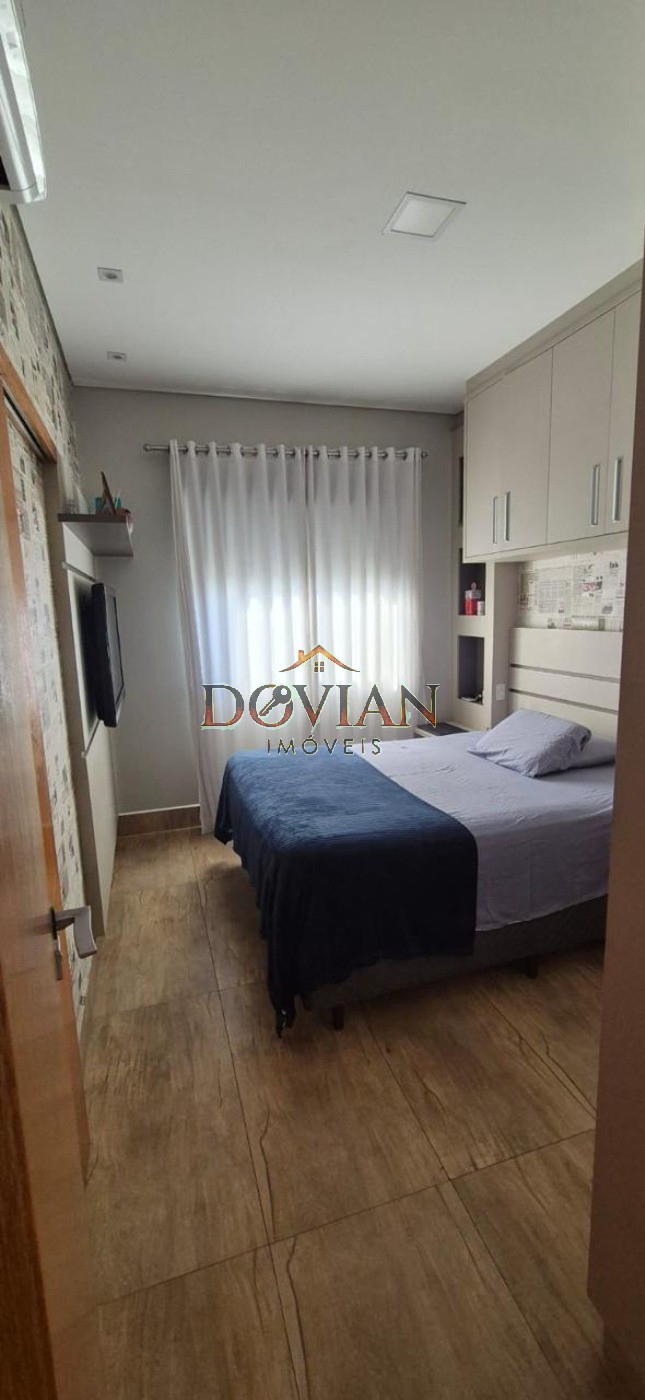 Casa, 3 quartos, 300 m² - Foto 22