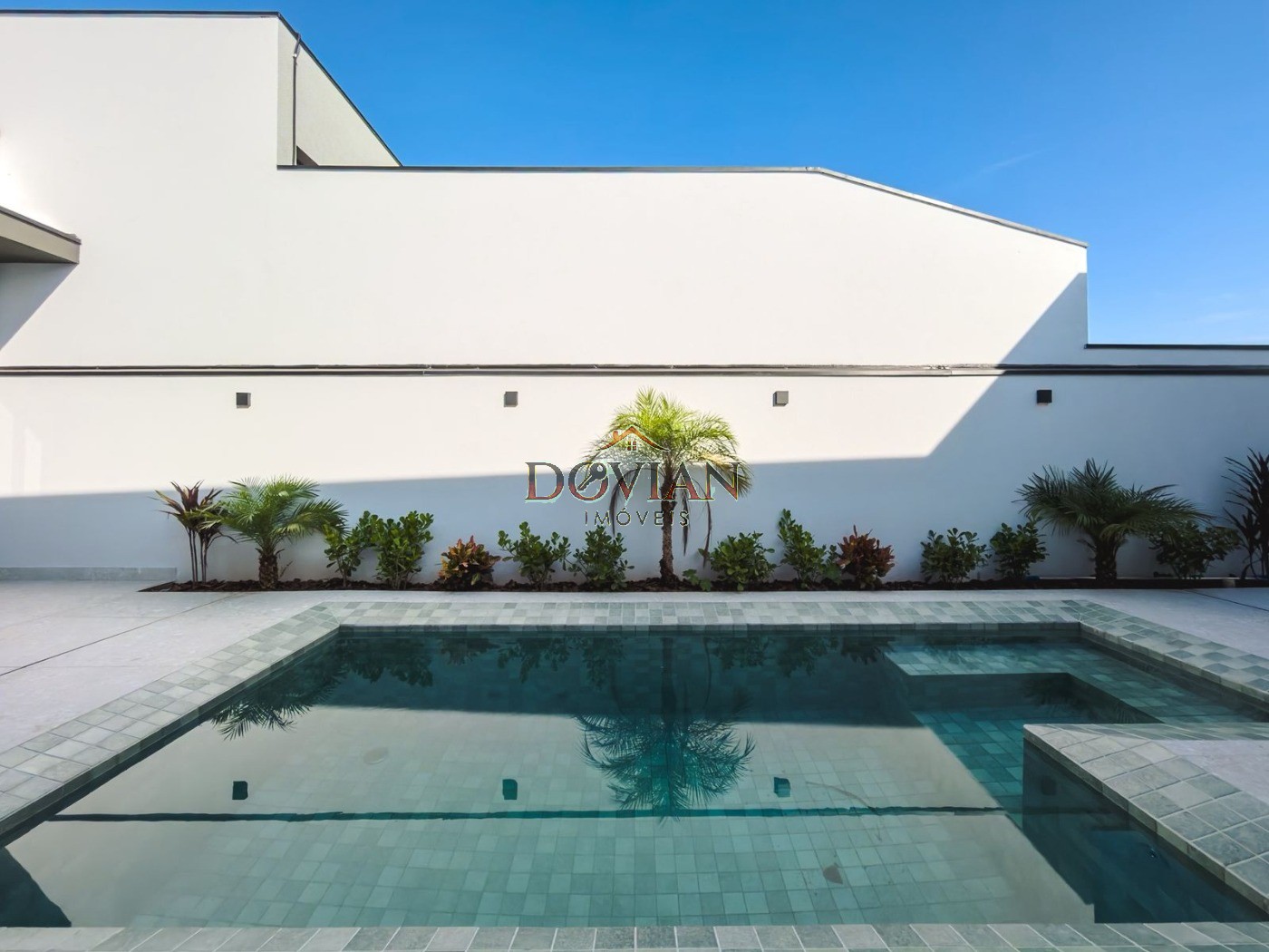 Casa, 3 quartos, 330 m² - Foto 21