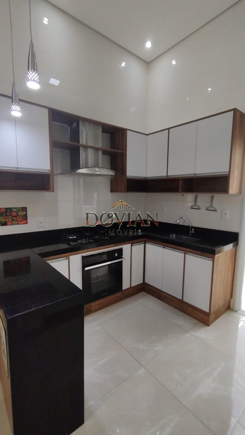 Casa, 3 quartos, 150 m² - Foto 8